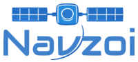 Navzoi Logo